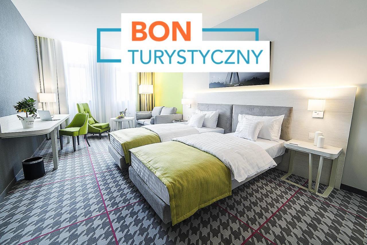 Metropolitan Hotel 4*